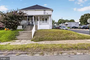 3700 W 9th St, Marcus Hook, PA 19061 - Photo 3