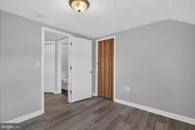 3700 W 9th Street #A, Marcus Hook, PA 19061 - Photo 15