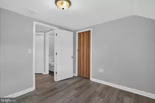 3700 W 9th St, Marcus Hook, PA 19061 - Photo 15