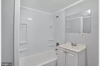 3700 W 9th Street #A, Marcus Hook, PA 19061 - Photo 21