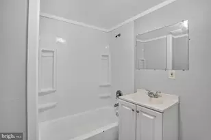 3700 W 9th St, Marcus Hook, PA 19061 - Photo 21