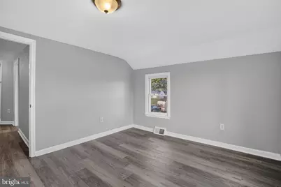 3700 W 9th Street #A, Marcus Hook, PA 19061 - Photo 19