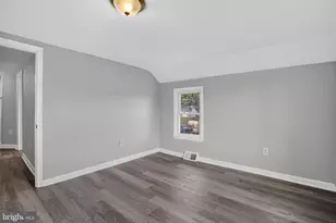 3700 W 9th St, Marcus Hook, PA 19061 - Photo 19