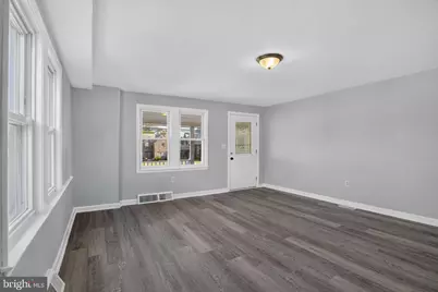 3700 W 9th Street #A, Marcus Hook, PA 19061 - Photo 7