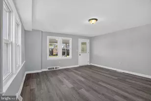3700 W 9th St, Marcus Hook, PA 19061 - Photo 7