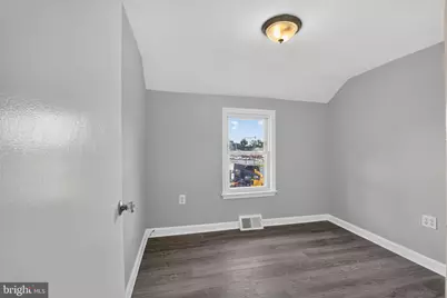 3700 W 9th Street #A, Marcus Hook, PA 19061 - Photo 13