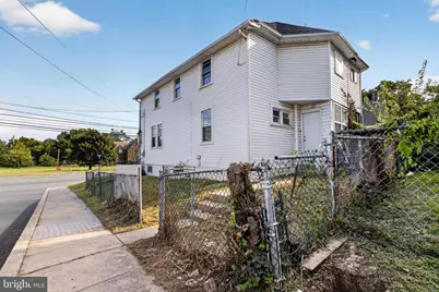 3700 W 9th Street #A, Marcus Hook, PA 19061 - Photo 27