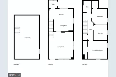 3700 W 9th Street #A, Marcus Hook, PA 19061 - Photo 29