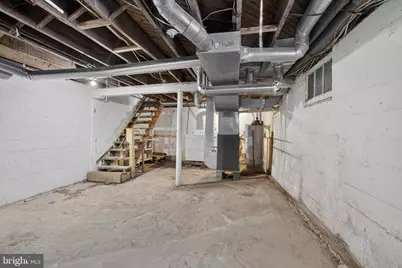 3700 W 9th Street #A, Marcus Hook, PA 19061 - Photo 25