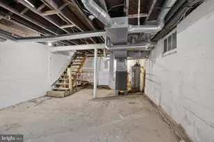 3700 W 9th St, Marcus Hook, PA 19061 - Photo 25