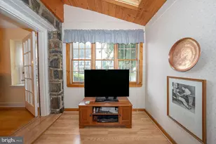 212 Brock Rd, Springfield, PA 19064 - Photo 9