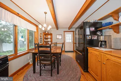 212 Brock Road, Springfield, PA 19064 - Photo 21