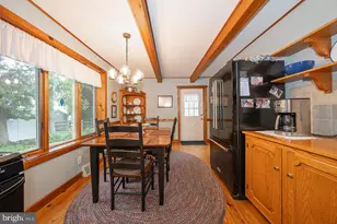 212 Brock Rd, Springfield, PA 19064 - Photo 21