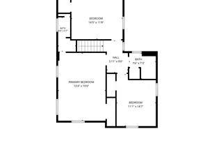 212 Brock Rd, Springfield, PA 19064 - Photo 41