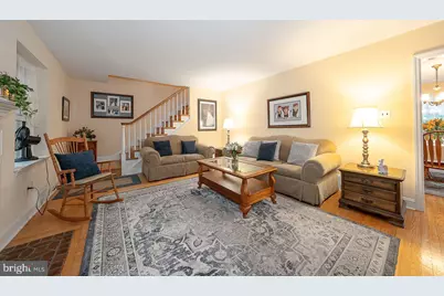 212 Brock Road, Springfield, PA 19064 - Photo 3