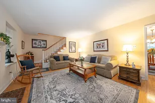 212 Brock Rd, Springfield, PA 19064 - Photo 3
