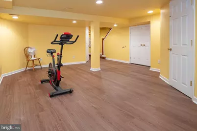 212 Brock Road, Springfield, PA 19064 - Photo 33