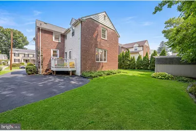 212 Brock Road, Springfield, PA 19064 - Photo 39