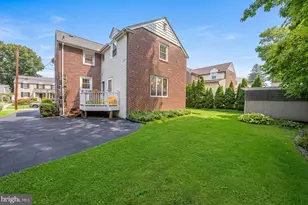 212 Brock Rd, Springfield, PA 19064 - Photo 39