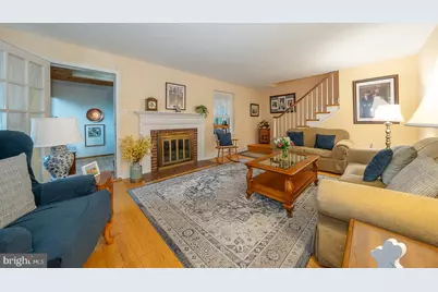 212 Brock Road, Springfield, PA 19064 - Photo 5