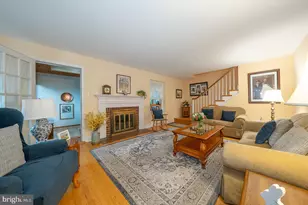 212 Brock Rd, Springfield, PA 19064 - Photo 5