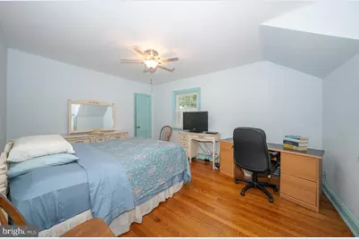 212 Brock Road, Springfield, PA 19064 - Photo 27