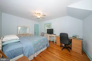 212 Brock Rd, Springfield, PA 19064 - Photo 27
