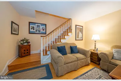 212 Brock Road, Springfield, PA 19064 - Photo 7