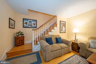 212 Brock Rd, Springfield, PA 19064 - Photo 7