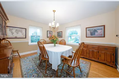212 Brock Road, Springfield, PA 19064 - Photo 17
