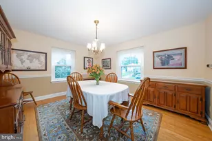 212 Brock Rd, Springfield, PA 19064 - Photo 17