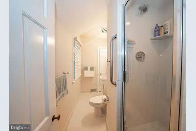 212 Brock Road, Springfield, PA 19064 - Photo 25