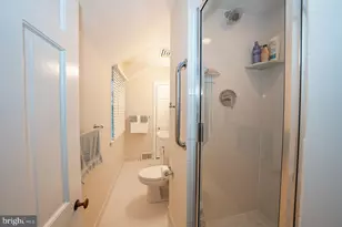 212 Brock Rd, Springfield, PA 19064 - Photo 25