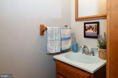212 Brock Road, Springfield, PA 19064 - Photo 15