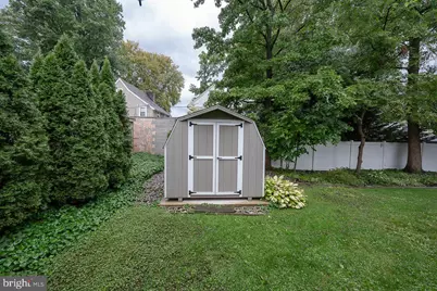 212 Brock Road, Springfield, PA 19064 - Photo 37