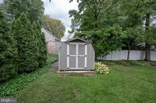 212 Brock Rd, Springfield, PA 19064 - Photo 37