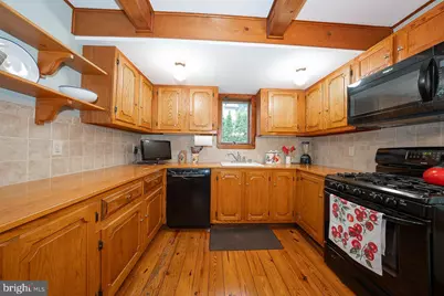 212 Brock Road, Springfield, PA 19064 - Photo 19