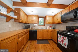 212 Brock Rd, Springfield, PA 19064 - Photo 19