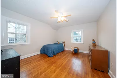 212 Brock Road, Springfield, PA 19064 - Photo 29