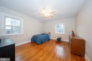 212 Brock Rd, Springfield, PA 19064 - Photo 29