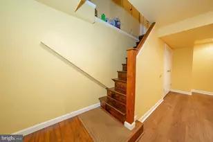 212 Brock Rd, Springfield, PA 19064 - Photo 31