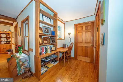 212 Brock Road, Springfield, PA 19064 - Photo 13