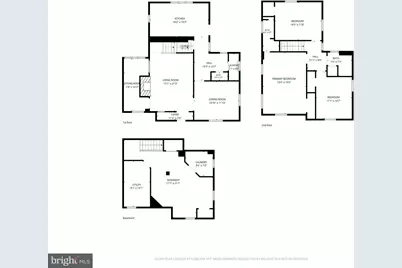 212 Brock Road, Springfield, PA 19064 - Photo 43
