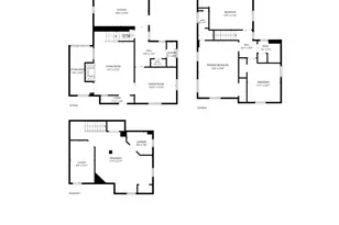 212 Brock Rd, Springfield, PA 19064 - Photo 43