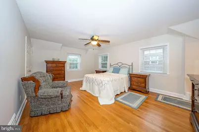 212 Brock Road, Springfield, PA 19064 - Photo 23