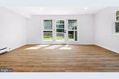 1390 Paxon Place, Media, PA 19063 - Photo 25