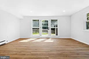 1390 Paxon Pl, Media, PA 19063 - Photo 25