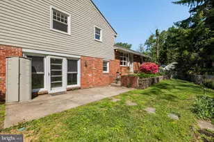 1390 Paxon Pl, Media, PA 19063 - Photo 27