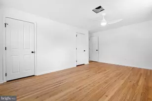 1390 Paxon Pl, Media, PA 19063 - Photo 15