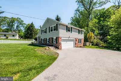 1390 Paxon Place, Media, PA 19063 - Photo 5